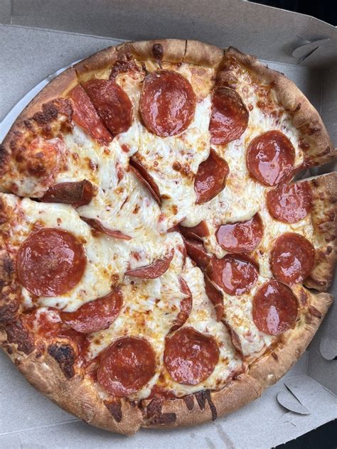 Delmar pizza - Latest reviews, photos and 👍🏾ratings for Delmar Pizzeria at 1668 Sheepshead Bay Rd in Brooklyn - view the menu, ⏰hours, ☎️phone number, ☝address and map. 